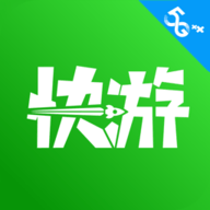 咪咕游戏下载