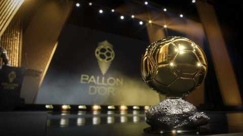 EA SportsFC下载