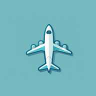 航空交通大师
