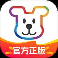 小白打印下载
