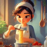 烹饪生活的味道下载